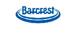 Micky9 Casino casino partner Barcrest