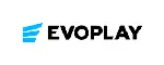 Evoplay games at Micky9 Casino