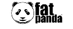 Fat Panda provider at Micky9 Casino