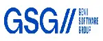 Genii games at Micky9 Casino