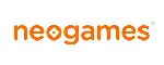 NeoGames games at Micky9 Casino