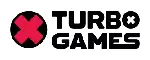 Turbo Games games at Micky9 Casino