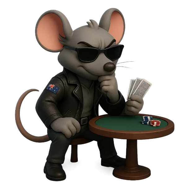 Popular casino titles at Micky9 Casino